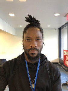 Ryan Eric Joseph Smith a registered Sex Offender of Ohio