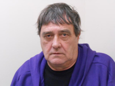 Randy Lee Newberry a registered Sex Offender of Ohio