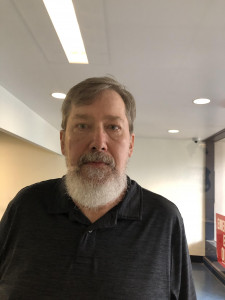 Richard G Kempke Jr a registered Sex Offender of Ohio
