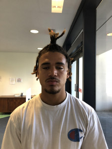 Drequan C Tucker a registered Sex Offender of Ohio