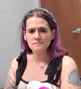 Kevin Jeffrey Rendon a registered Sex Offender of Ohio