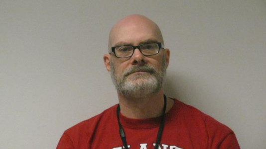 Richard Adrian Trepanier a registered Sex Offender of Ohio