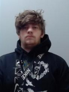 Nathaniel Joseph Lee Ferrell a registered Sex Offender of Ohio