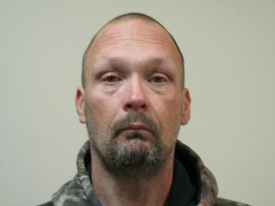 Robert James Walsh Jr a registered Sex Offender of Ohio