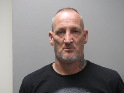 William Russell Mayse a registered Sex Offender of Ohio