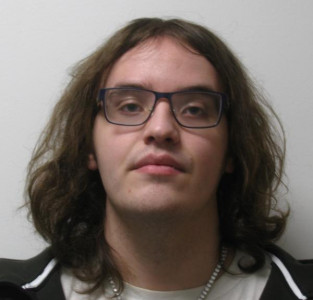 Samuel Lloyd Page a registered Sex Offender of Ohio
