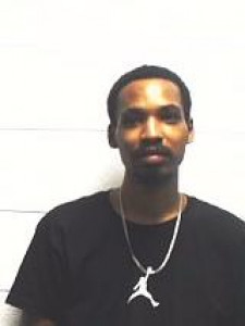 Tazeem R Hollowell a registered Sex Offender of Ohio