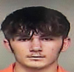 Jaden Aaron Davis a registered Sex Offender of Ohio