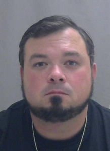 Manuel R Juarez a registered Sex Offender of Ohio