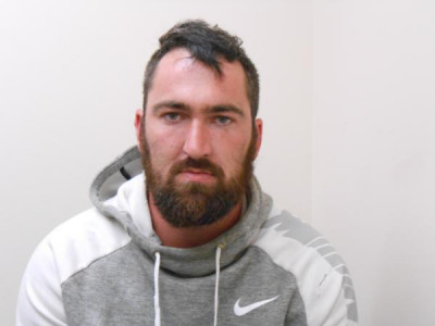 Daniel W Weaver a registered Sex Offender of Ohio