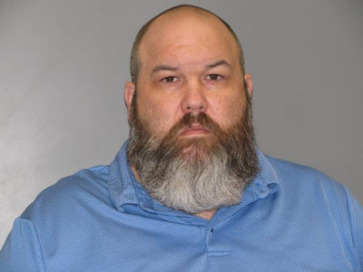 Stephen Andrew Simpson a registered Sex Offender of Ohio