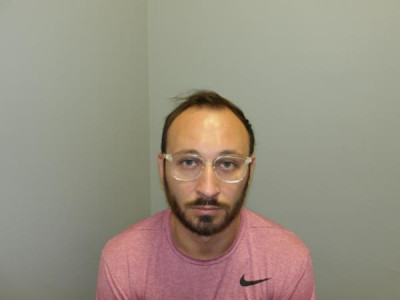 Mklaine Austin Eggleston-righter a registered Sex Offender of Ohio