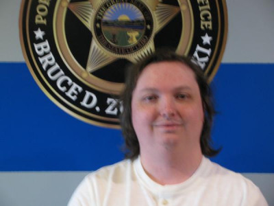 Colin R Armstrong a registered Sex Offender of Ohio