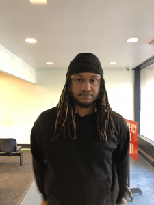 Allen M Love a registered Sex Offender of Ohio