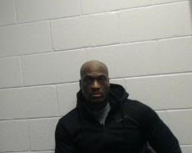 Jason H Quinney a registered Sex Offender of Ohio