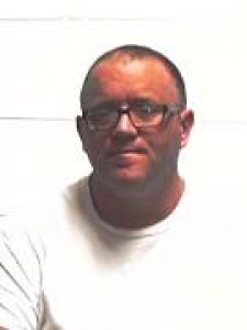 Scott Edward Smith a registered Sex Offender of Ohio