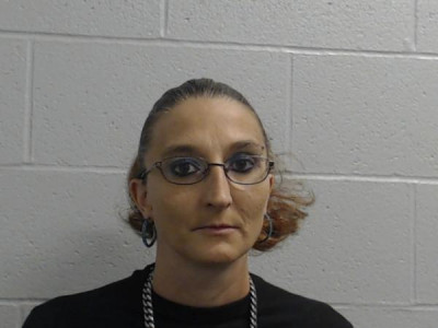 Sherri Anne Brinegar a registered Sex Offender of Ohio