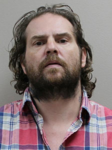 Michael Anthony Dunn a registered Sex Offender of Ohio