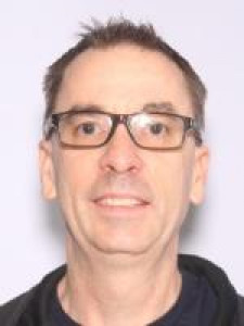 Keith M Seiller a registered Sex Offender of Ohio