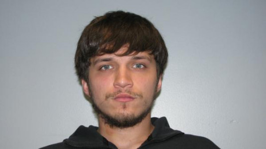 Patrick Frank Reynolds III a registered Sex Offender of Ohio