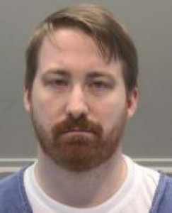 Dylan Christopher Kent a registered Sex Offender of Ohio
