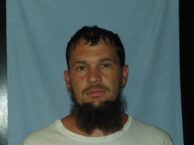 Kenneth A Myers a registered Sex Offender of Ohio