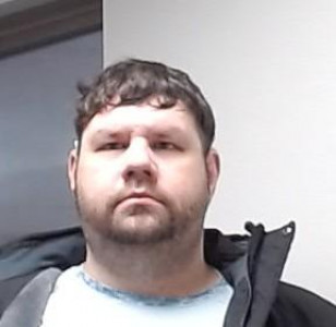 Christopher Lee Zeller a registered Sex Offender of Ohio