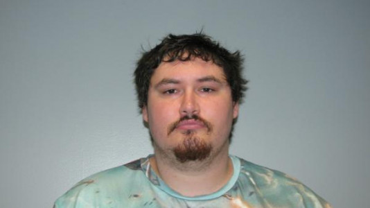 Liam Joseph James Roberts a registered Sex Offender of Ohio