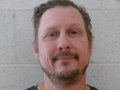 William F Lawrence a registered Sex Offender of Ohio