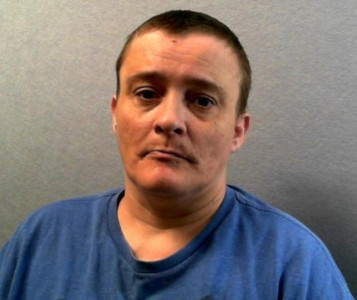 Tammy Elaine Bailey a registered Sex Offender of Ohio