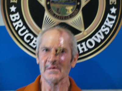 John J Ruschak a registered Sex Offender of Ohio