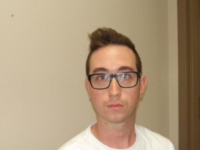 Kenneth Sensenig Martin a registered Sex Offender of Ohio