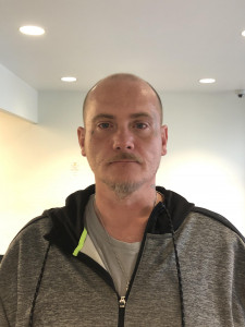 Robert Allen Tolliver a registered Sex Offender of Ohio