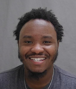 Diquan Anthony Daniels a registered Sex Offender of Ohio