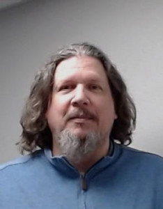Anthony Michael Beavers a registered Sex Offender of Ohio