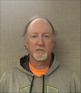 Edward Nelson Lindgren Jr a registered Sex Offender of Ohio