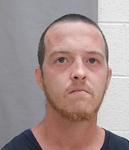 Brandon Allen Robbins a registered Sex Offender of Ohio