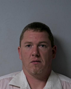 Scott Edward Kindler a registered Sex Offender of Ohio