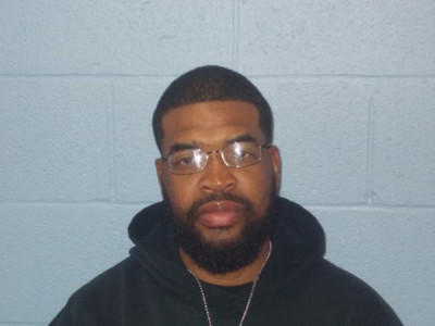 Robert Maurice Mckinney a registered Sex Offender of Ohio