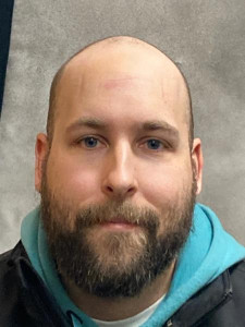Brady Nathanial Spanfellner a registered Sex Offender of Ohio