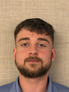 Daniel Marino a registered Sex Offender of Ohio
