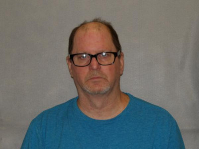 Paul David Bussler a registered Sex Offender of Ohio