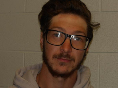 Raymond Benjamin Rosenberry a registered Sex Offender of Ohio