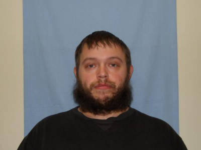 William Arnold Benjamin a registered Sex Offender of Ohio