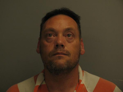 Robert Harry Huston a registered Sex Offender of Ohio