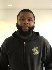 Davell D Hawthorne a registered Sex Offender of Ohio