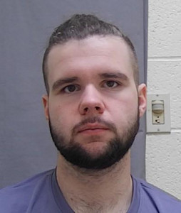 Linkin N Moore a registered Sex Offender of Ohio