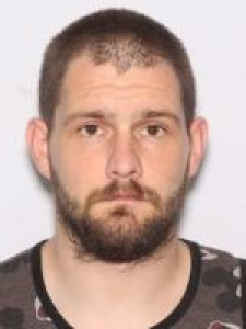 Nicholas Michael Holland a registered Sex Offender of Ohio