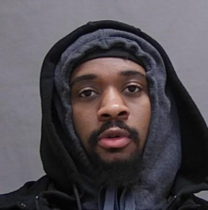 Kaylon Malieck May a registered Sex Offender of Ohio