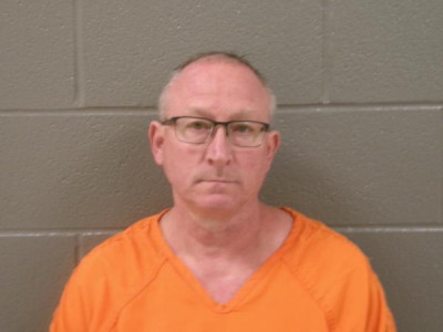 Neil J Diemer a registered Sex Offender of Ohio